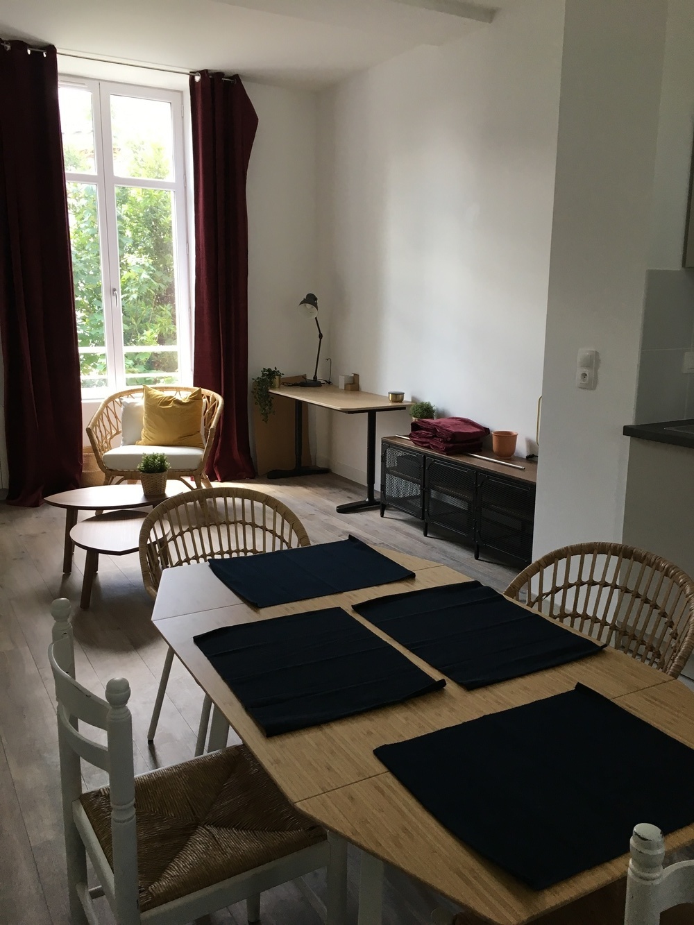 Property view 5