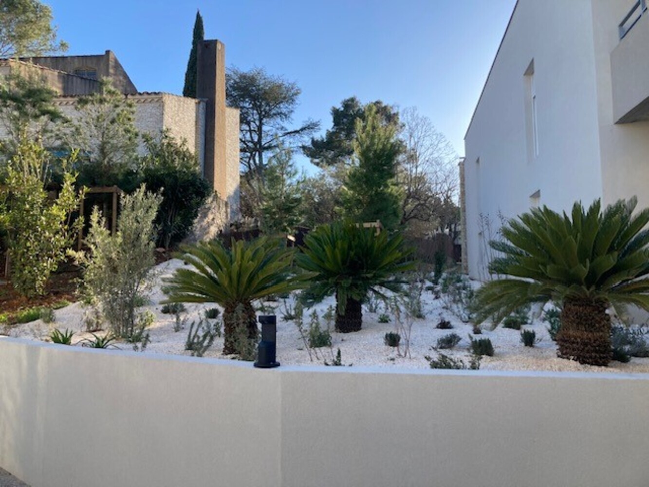 Property view 5