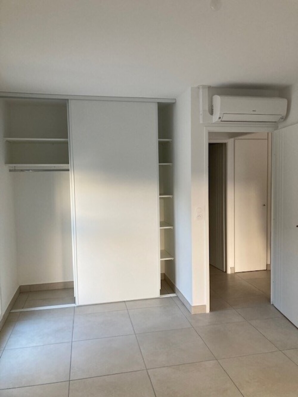 Property view 2