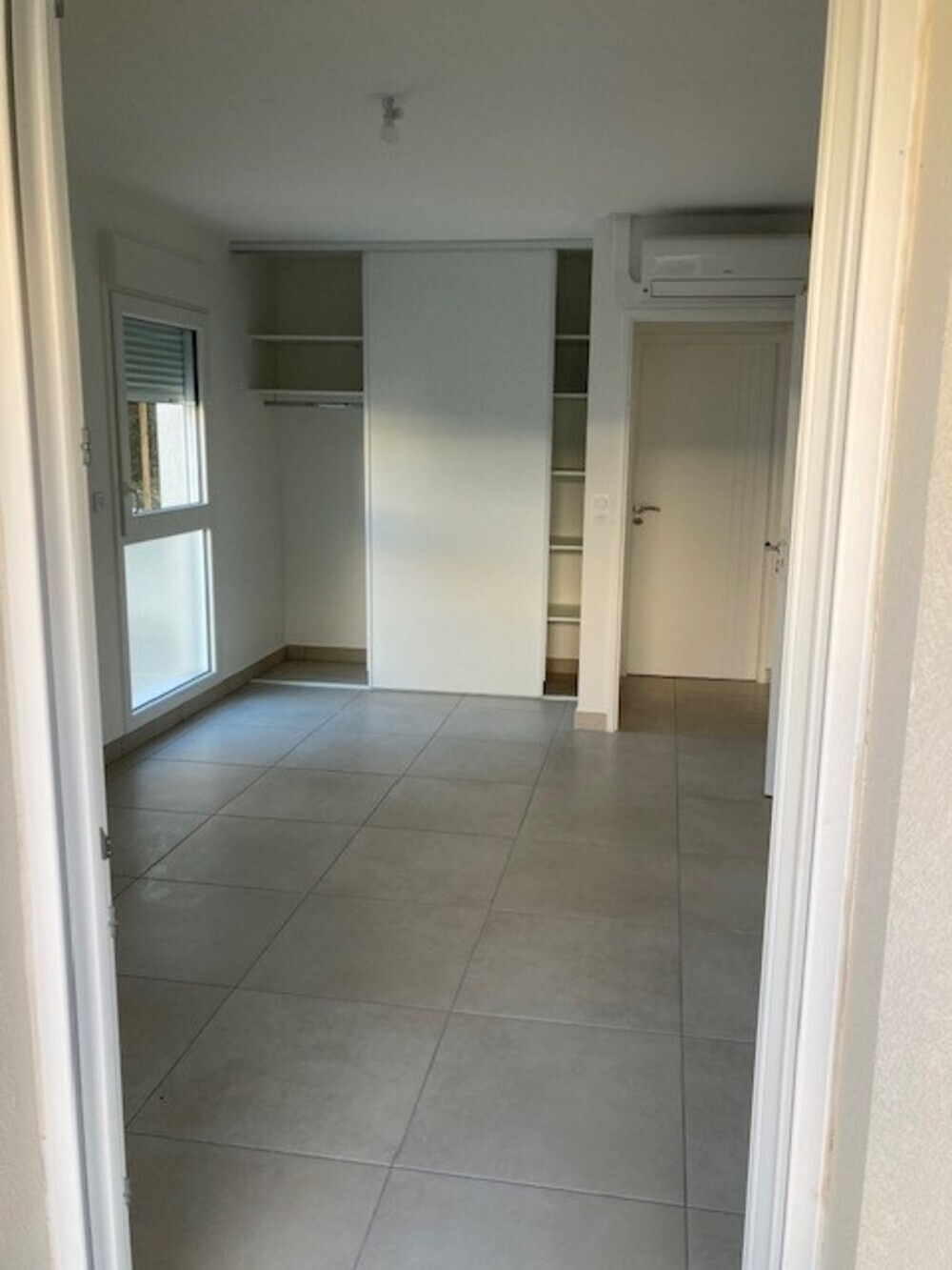 Property view 3