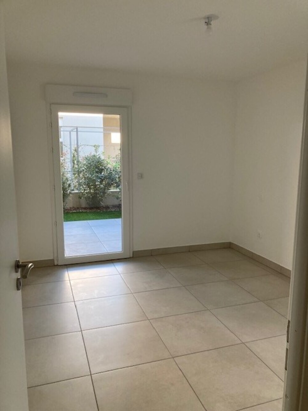 Property view 4