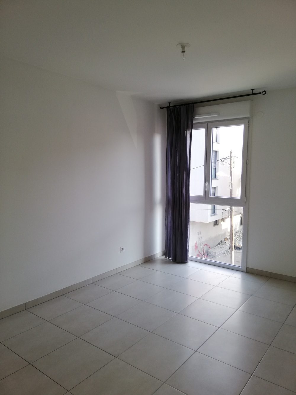 Property view 2