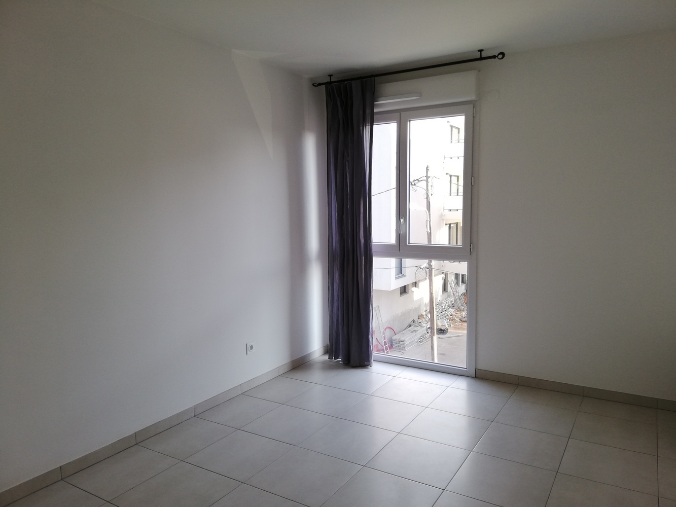 Property view 3