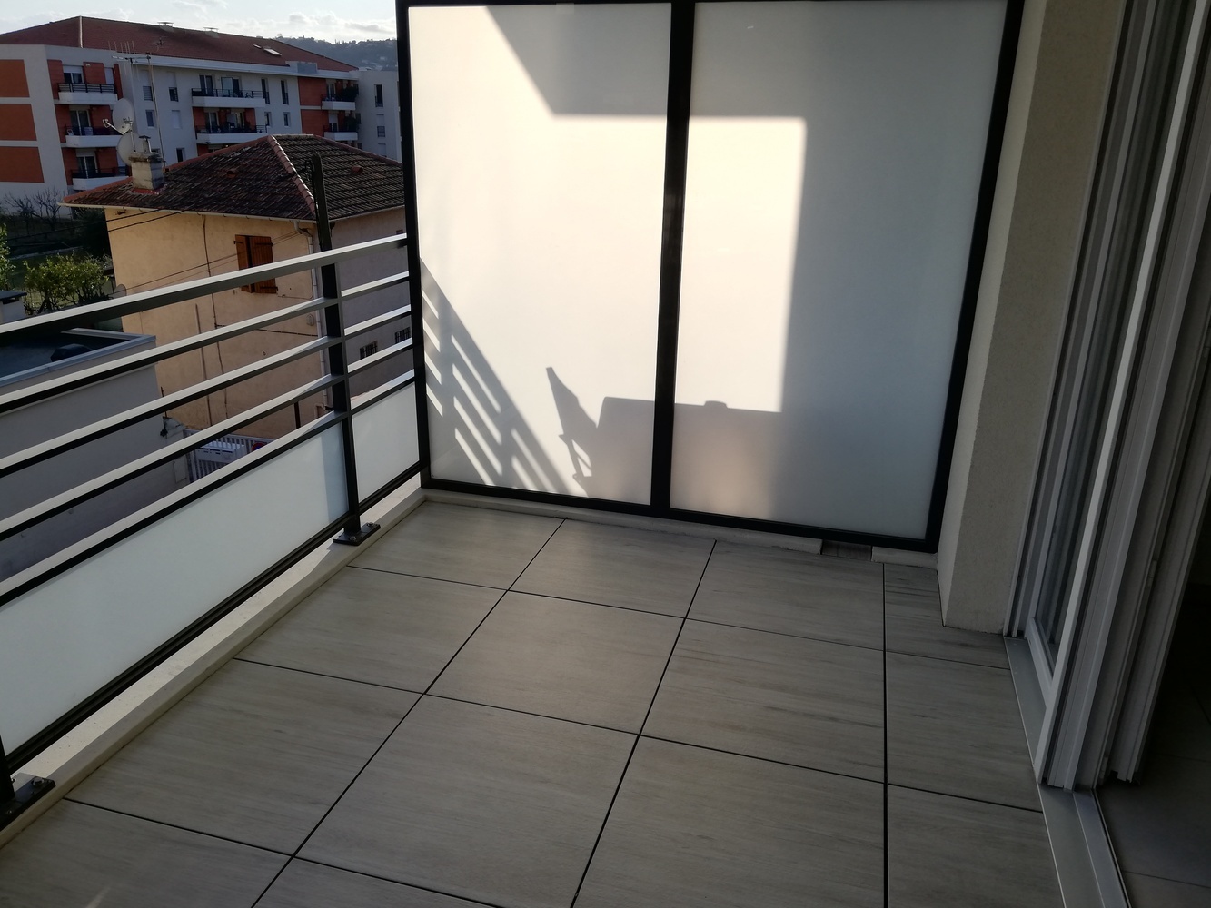 Property view 5