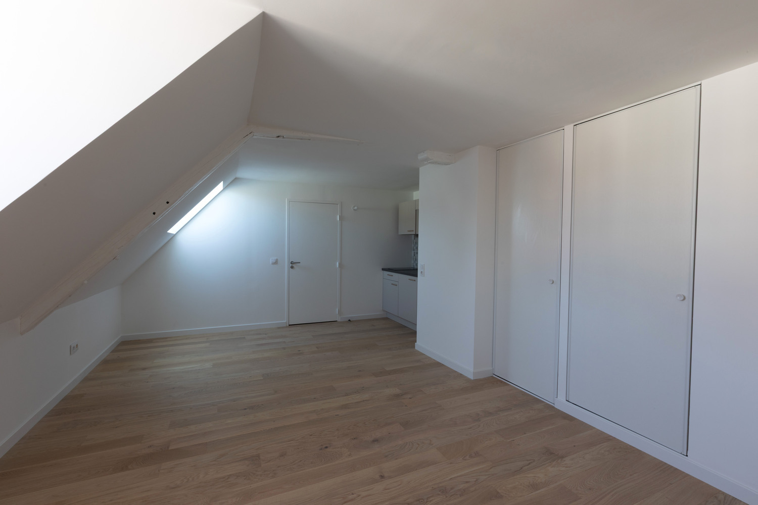 Property view 3