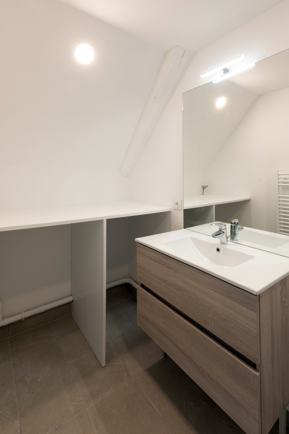 Property view 5