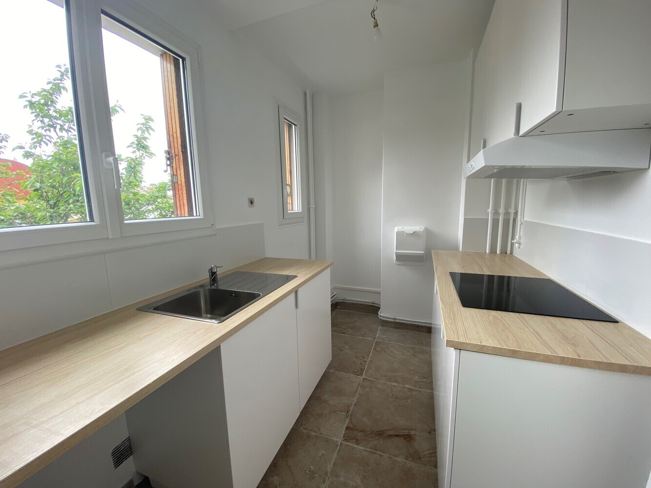 Property view 5