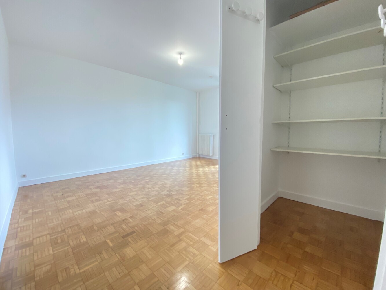 Property view 3