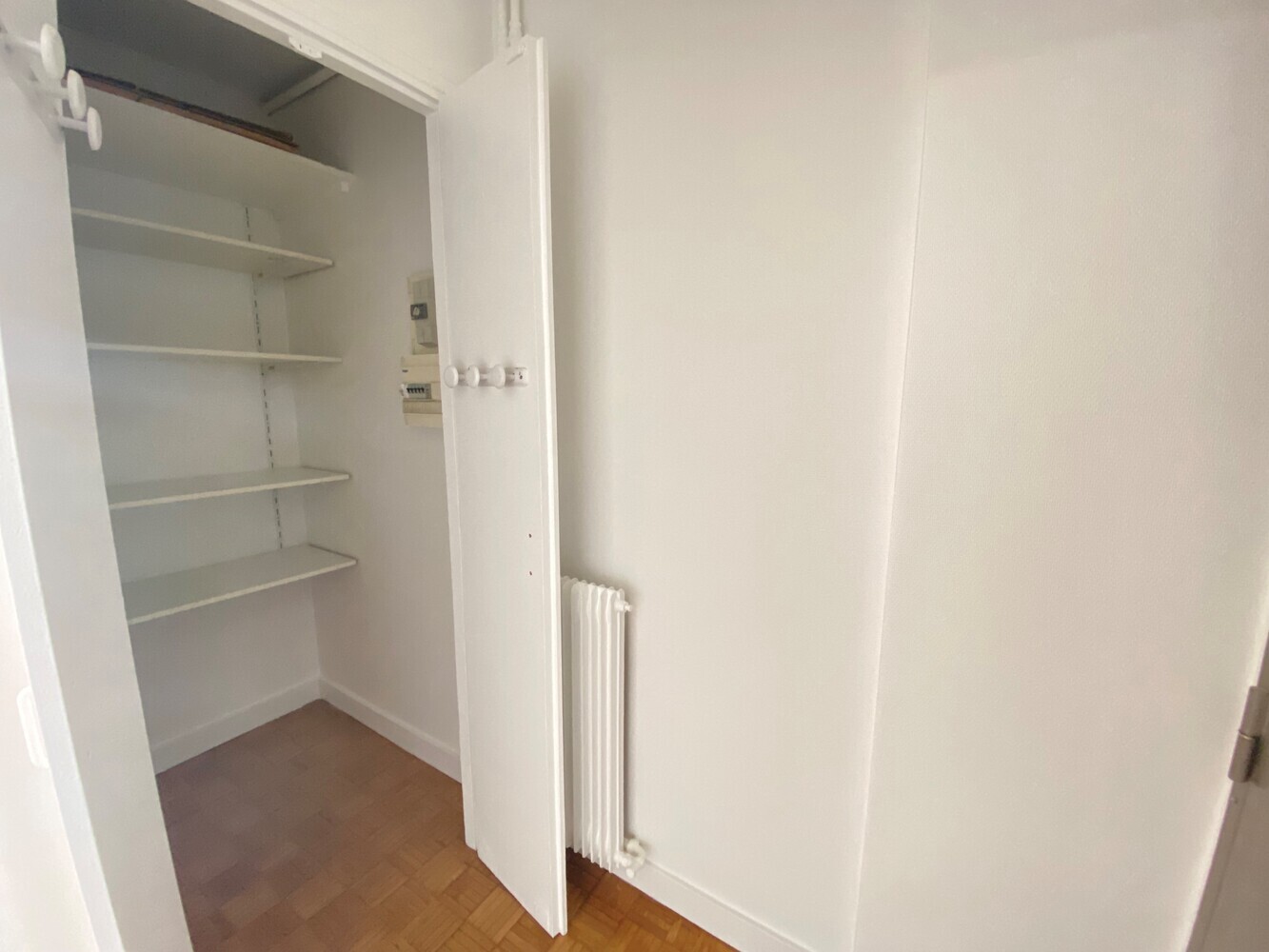 Property view 4