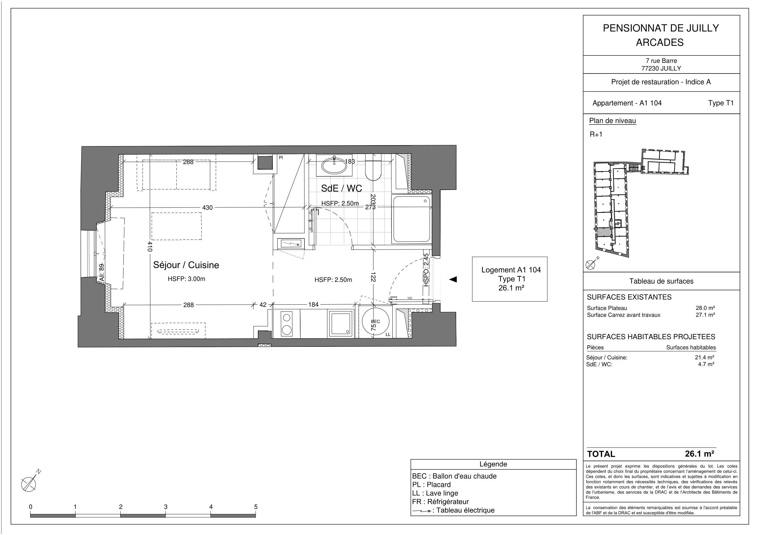 Property view 2
