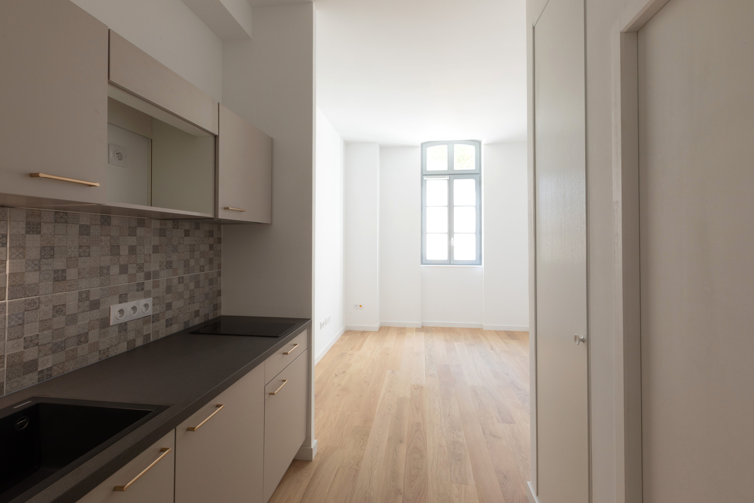 Property view 3
