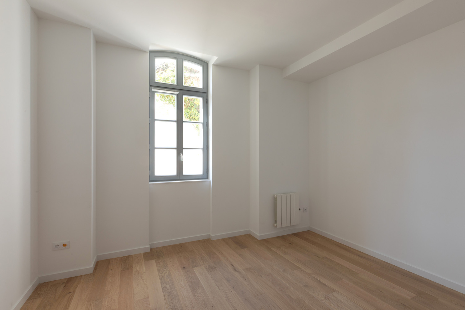 Property view 4