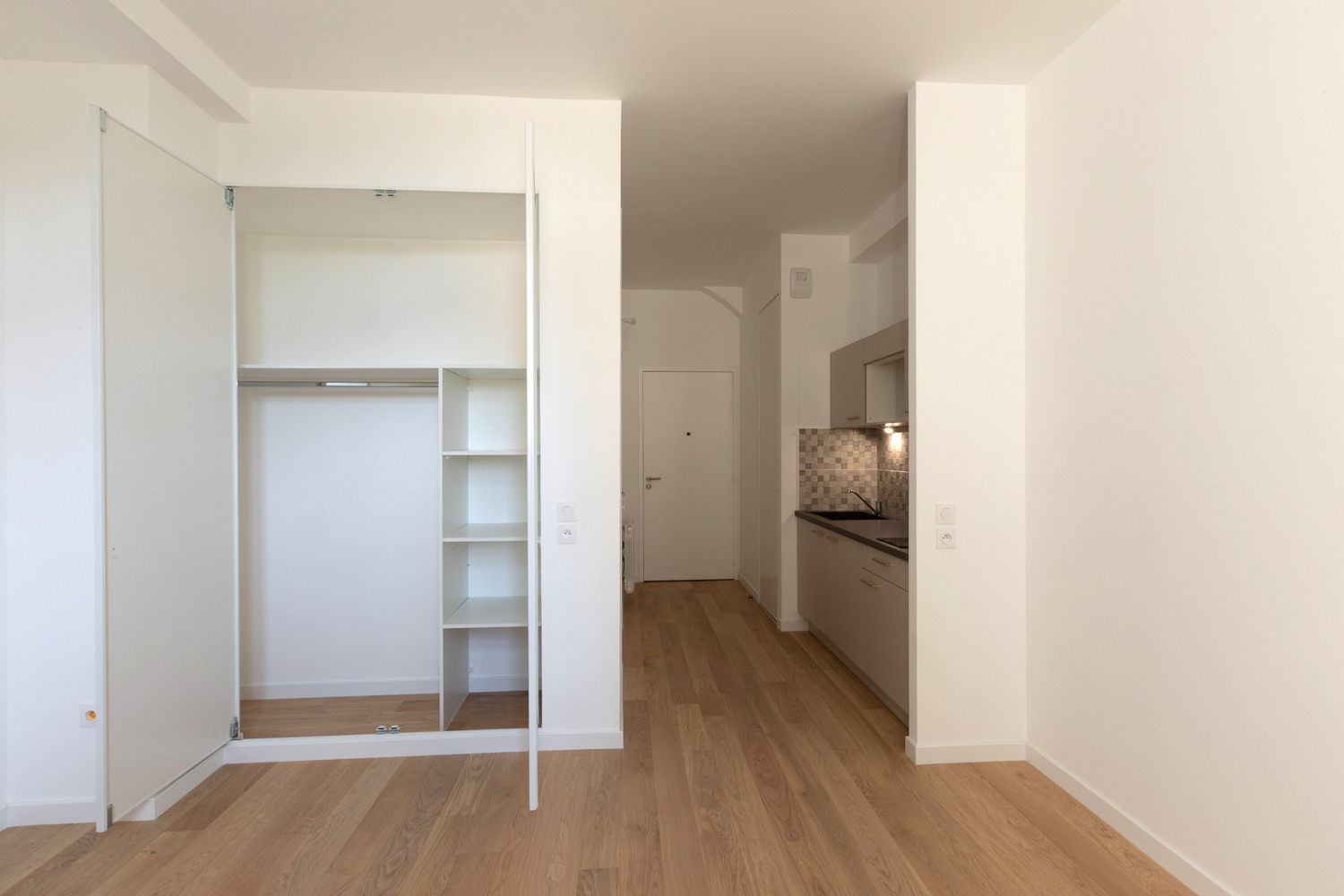 Property view 5