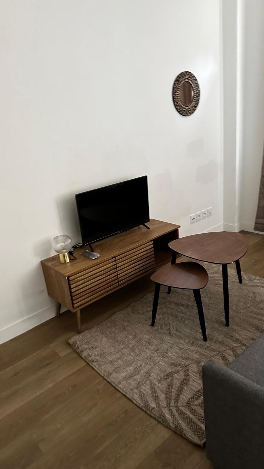 Property view 5