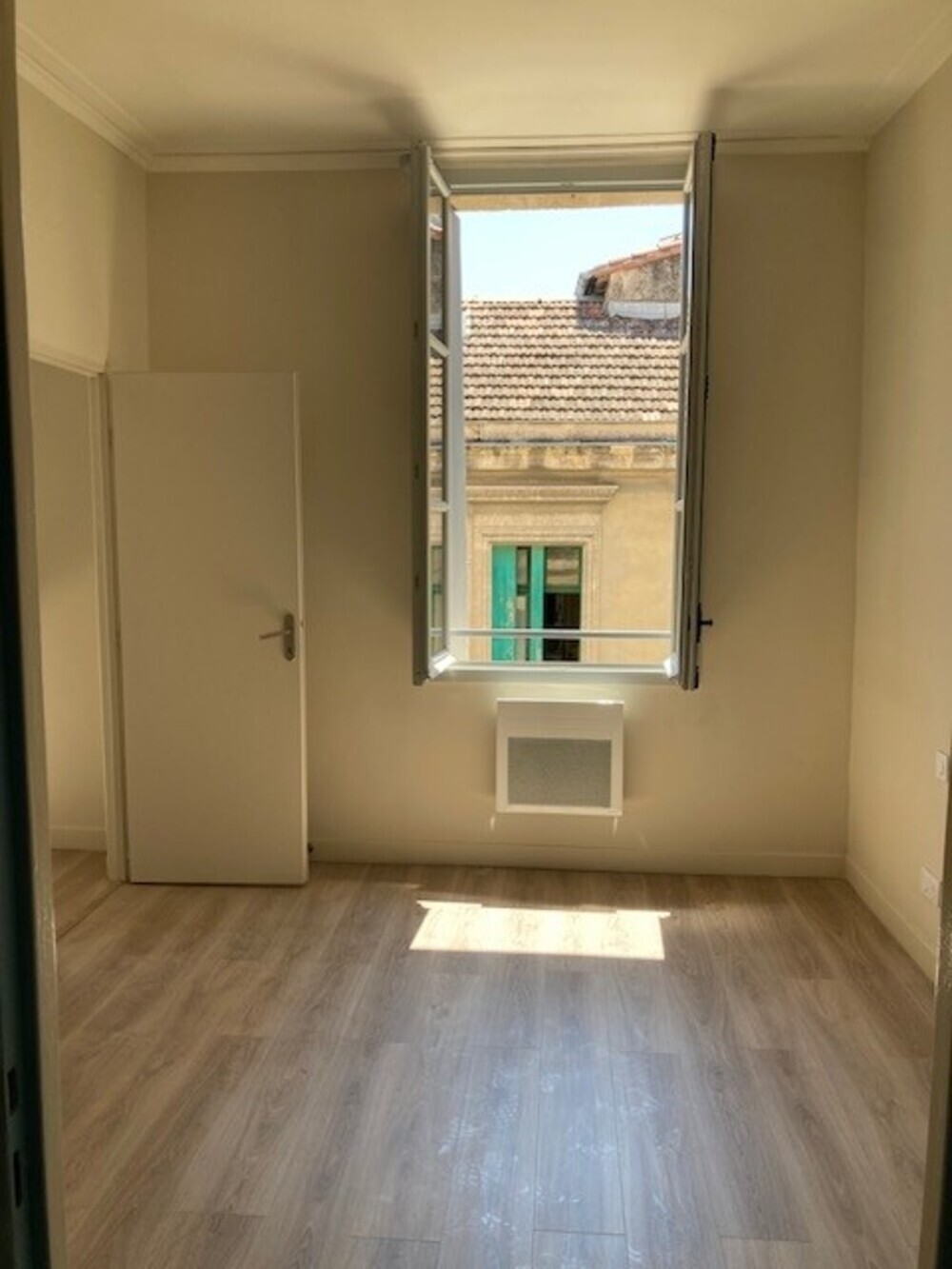 Property view 5