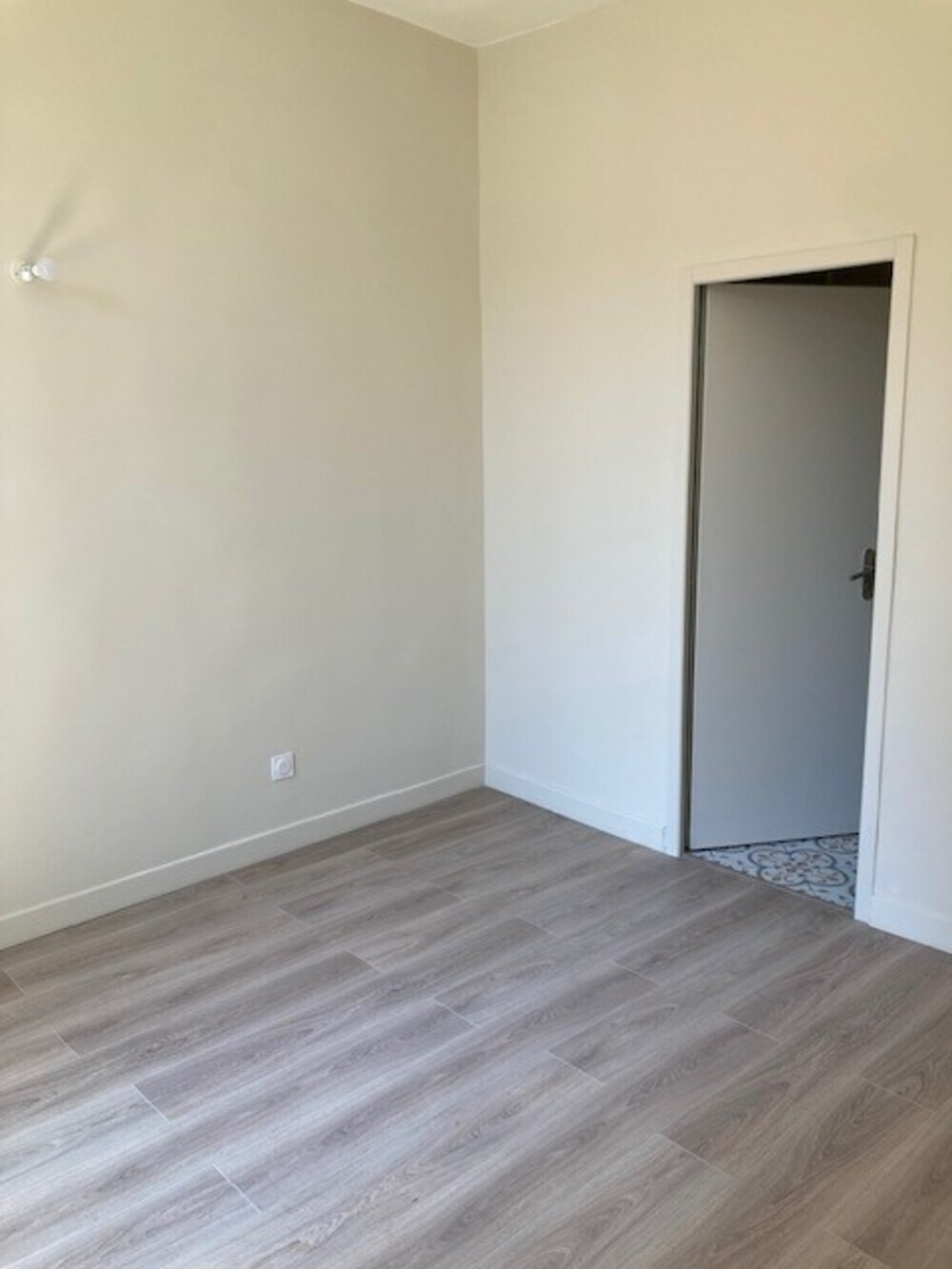 Property view 3