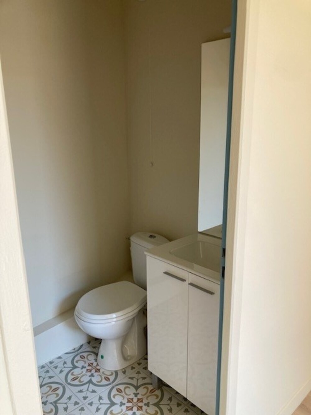 Property view 4