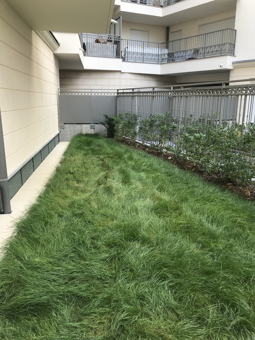 Property view 3