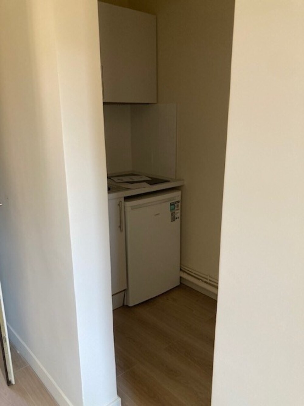 Property view 2