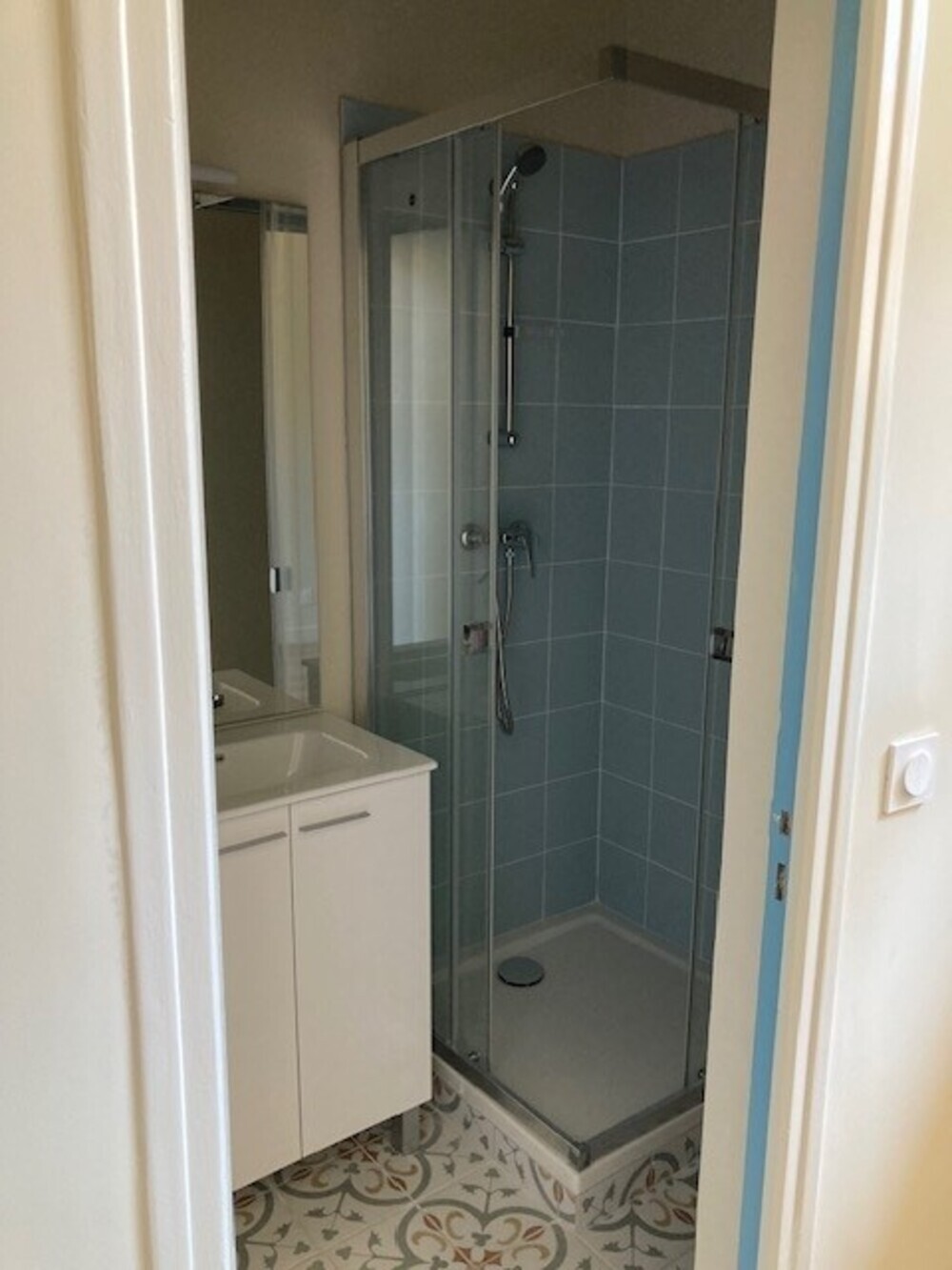 Property view 3