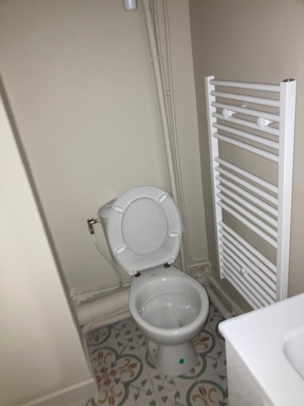 Property view 5