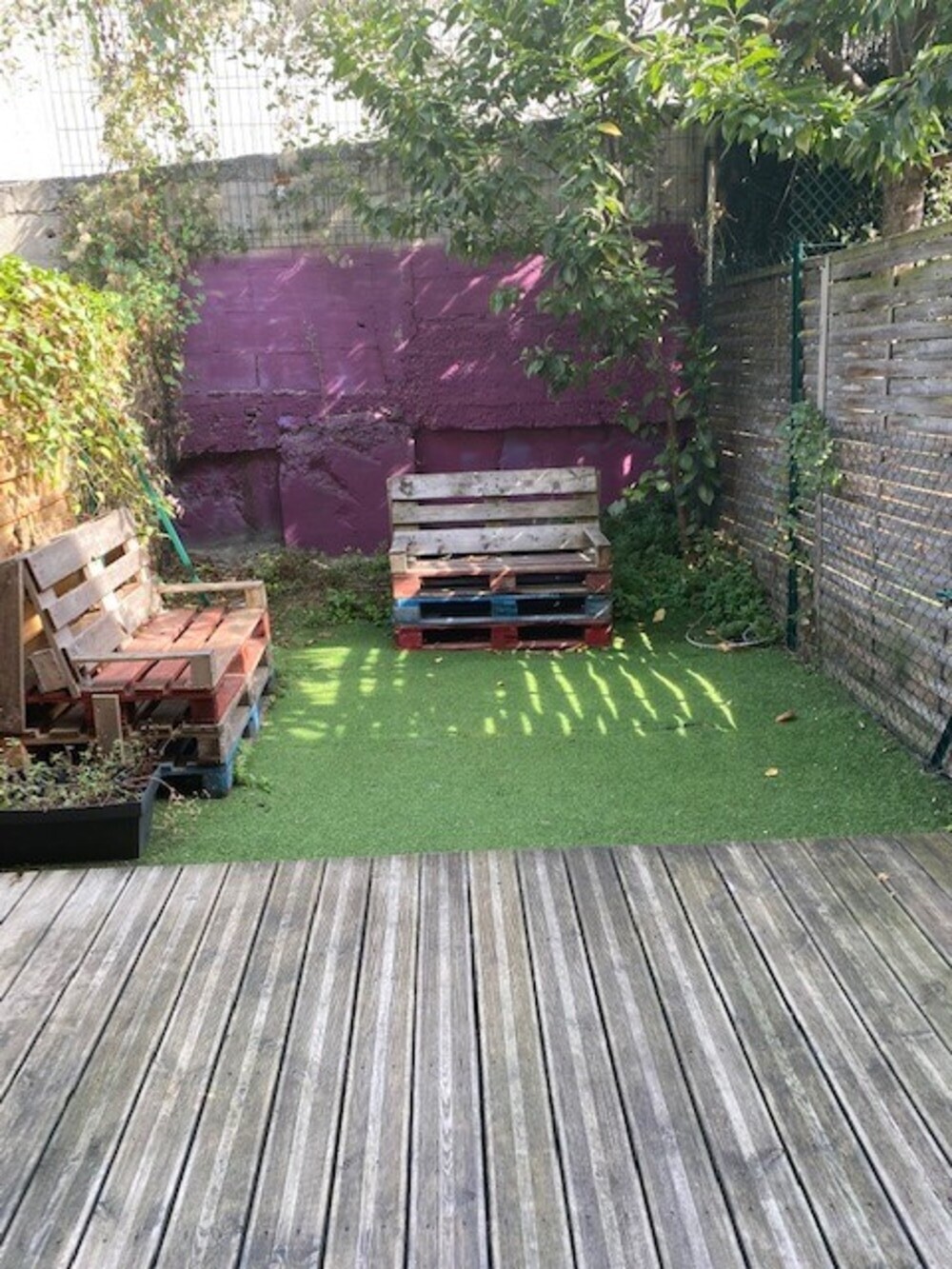 Property view 4