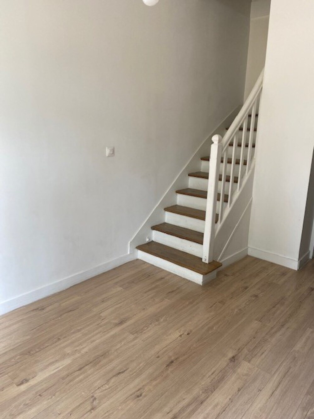 Property view 5