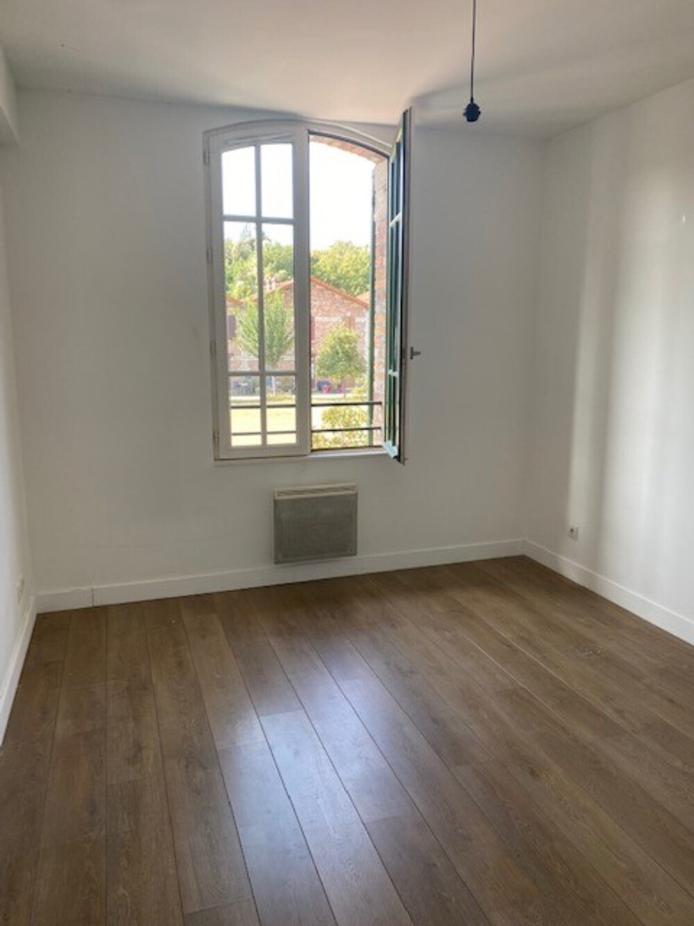 Property view 2