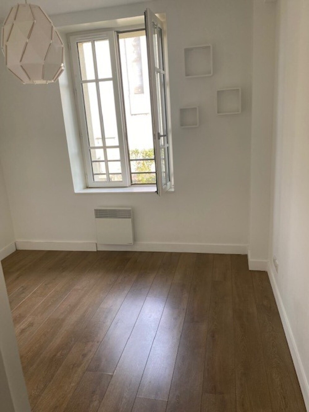 Property view 3