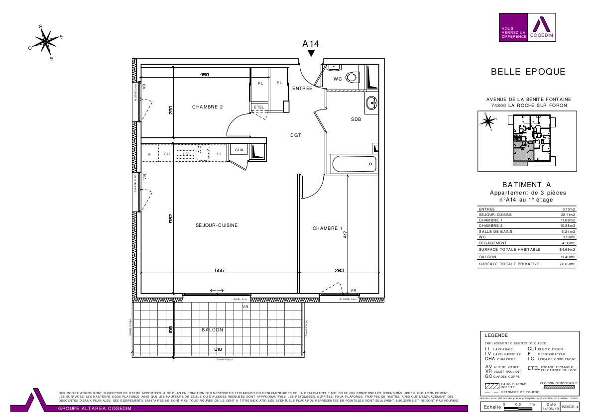 Property view 2