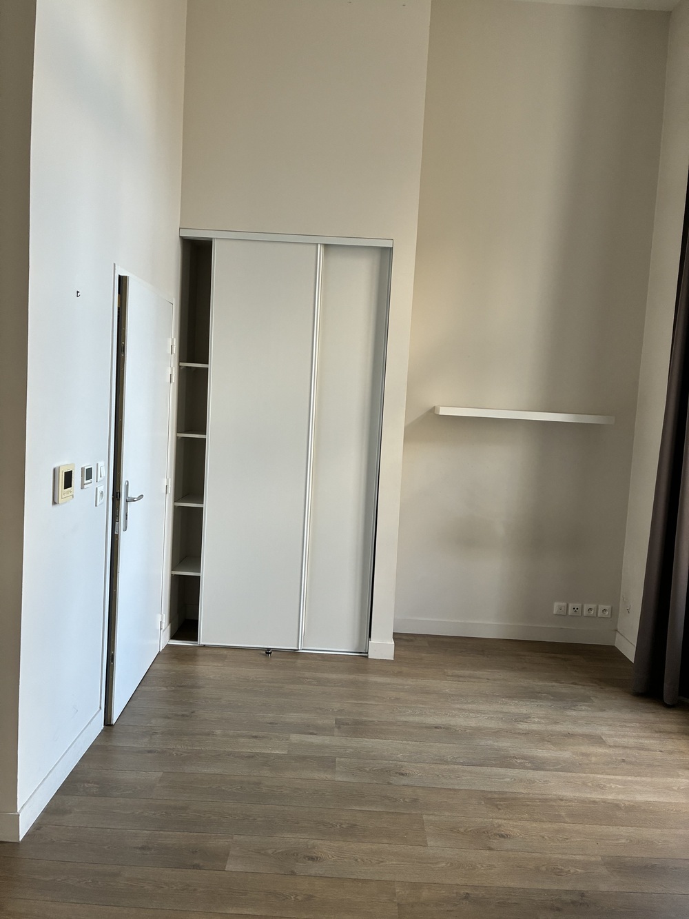 Property view 4