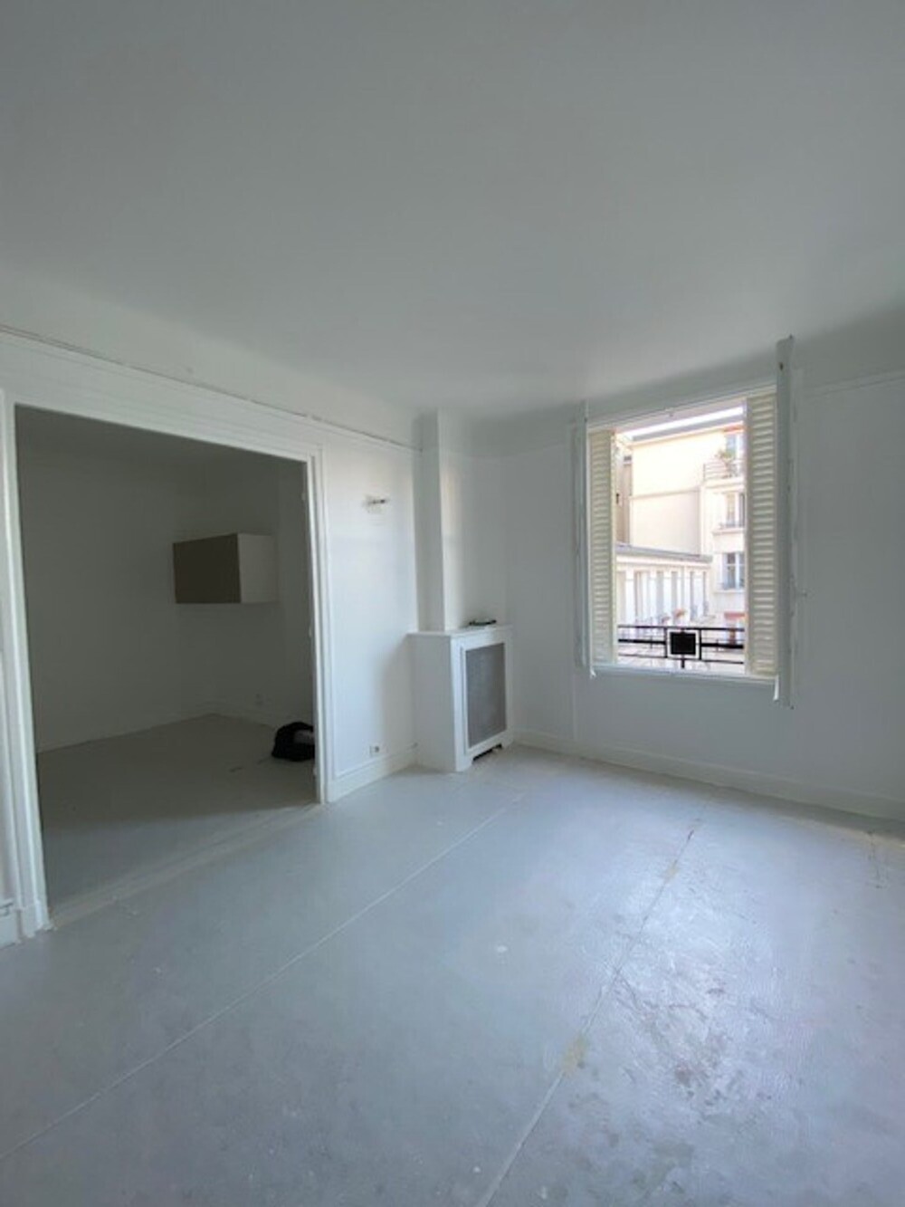 Property view 3