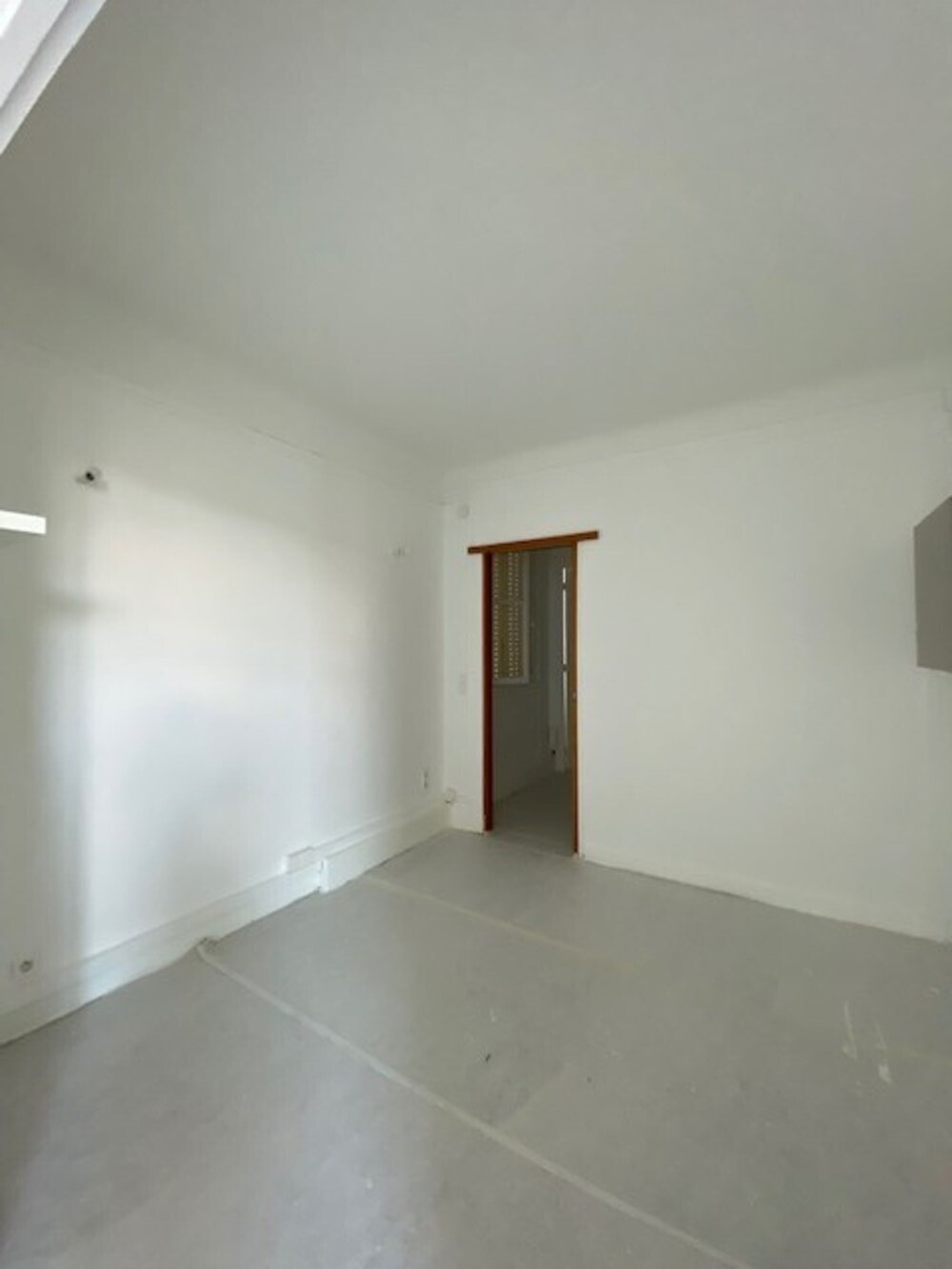 Property view 4