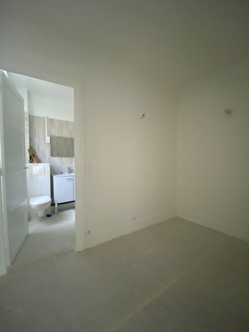Property view 5