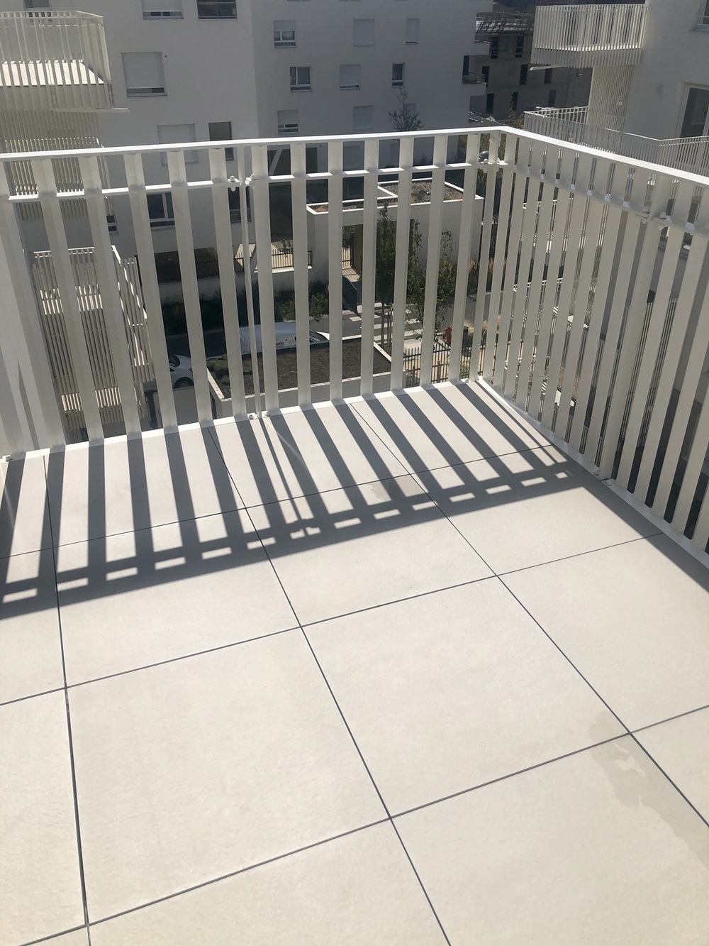 Property view 3