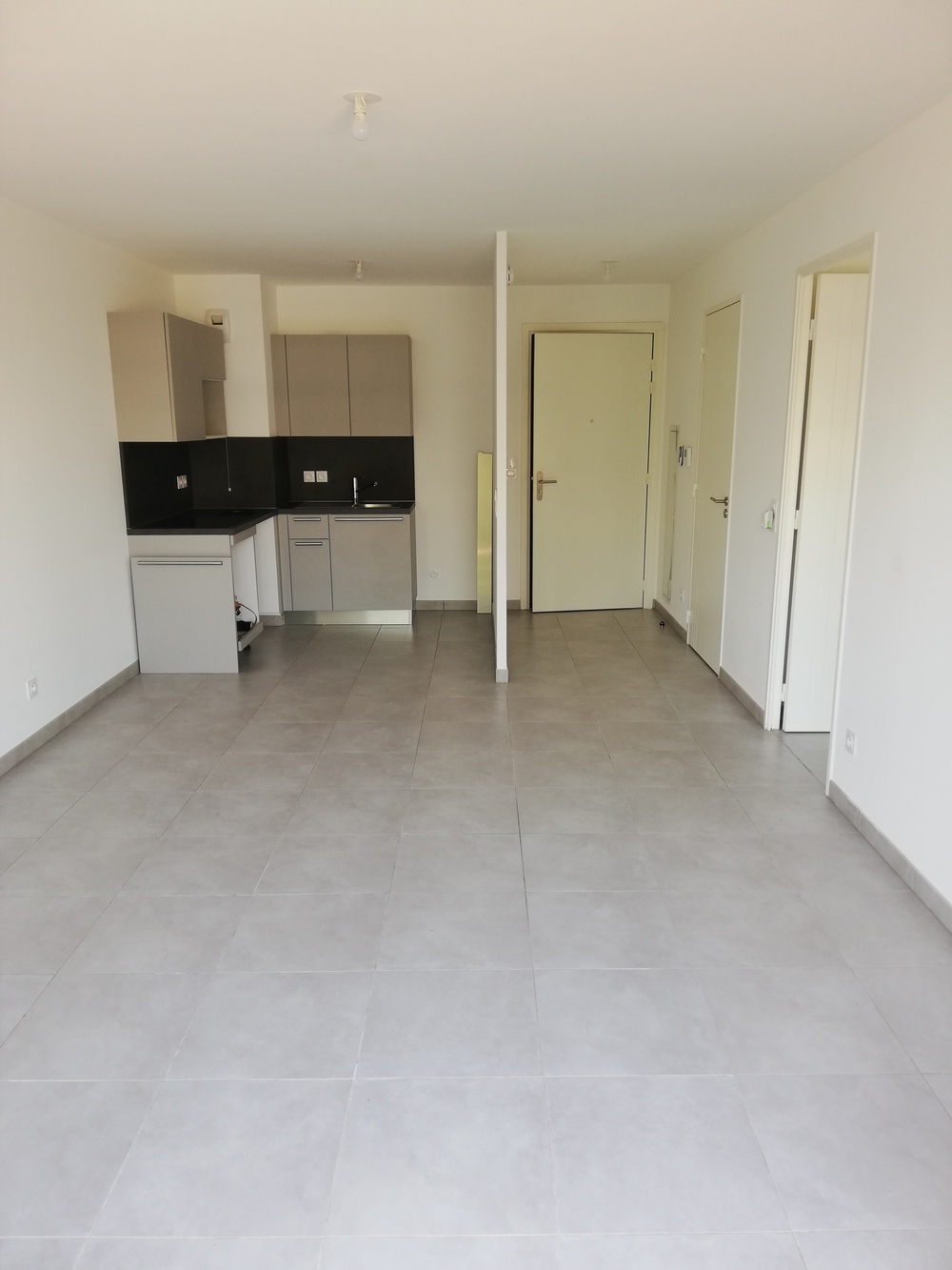 Property view 3