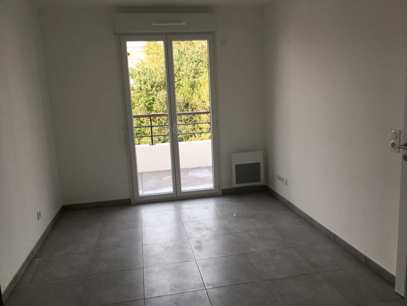Property view 2