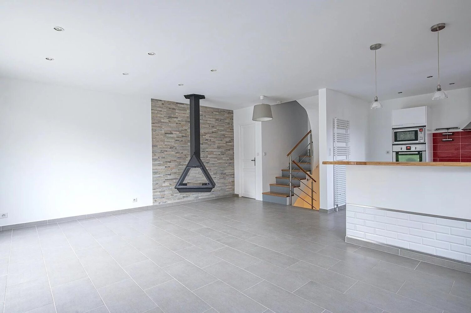 Property view 5