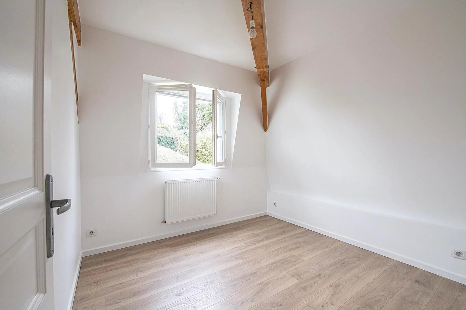 Property view 2