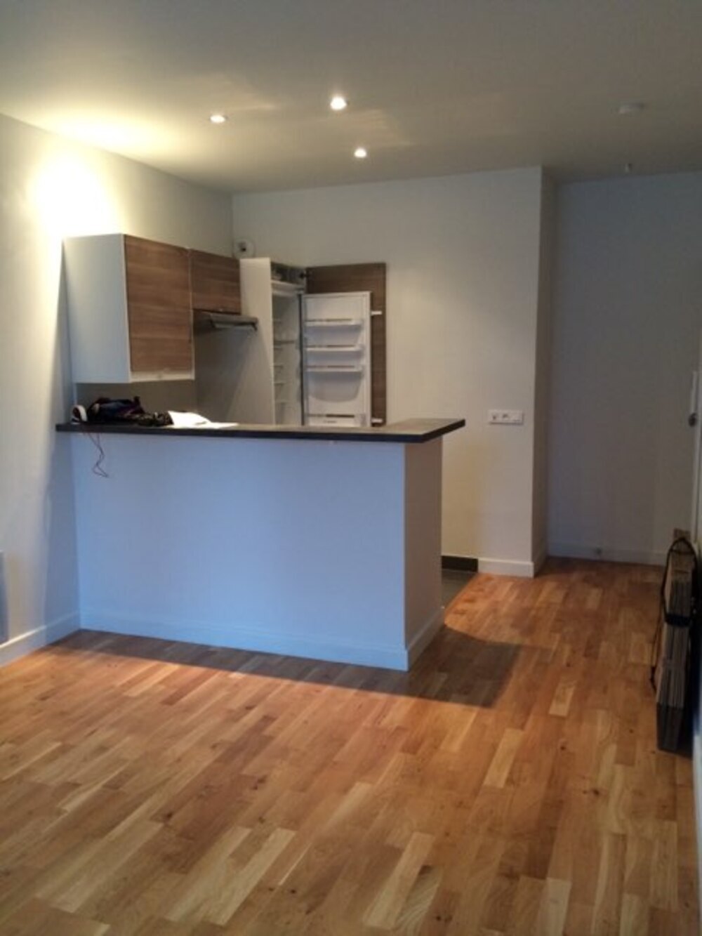 Property view 4