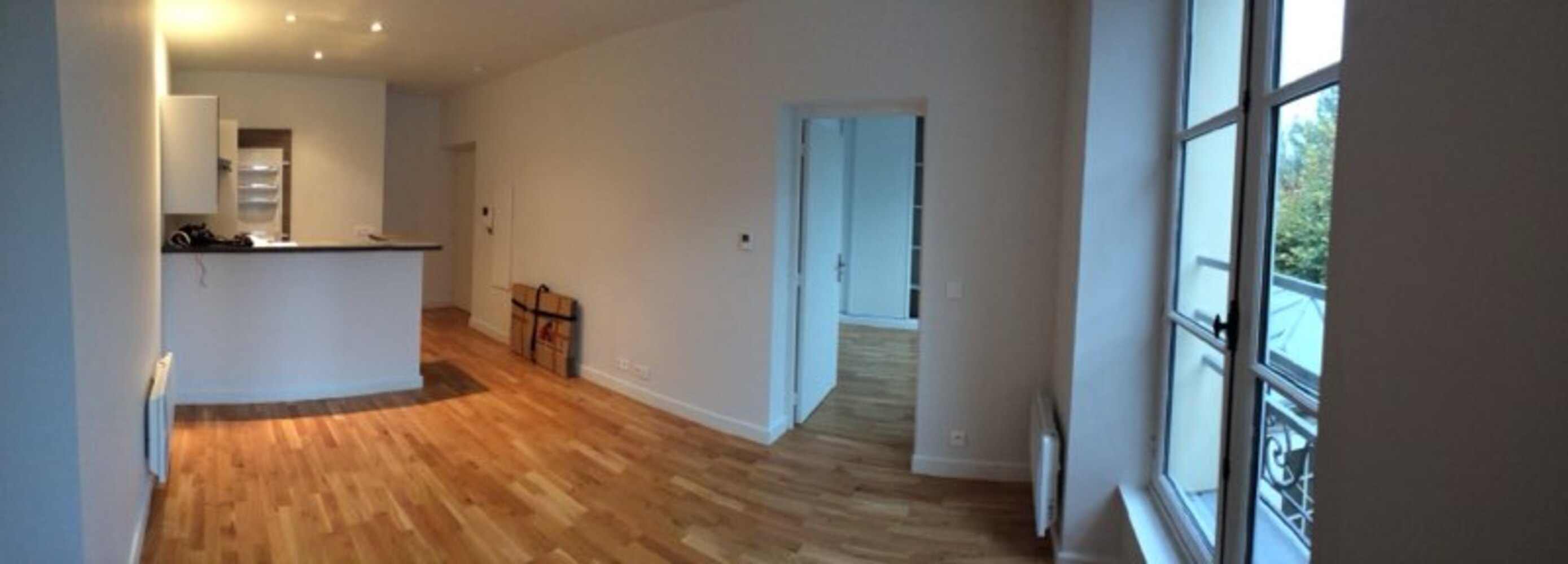 Property view 5