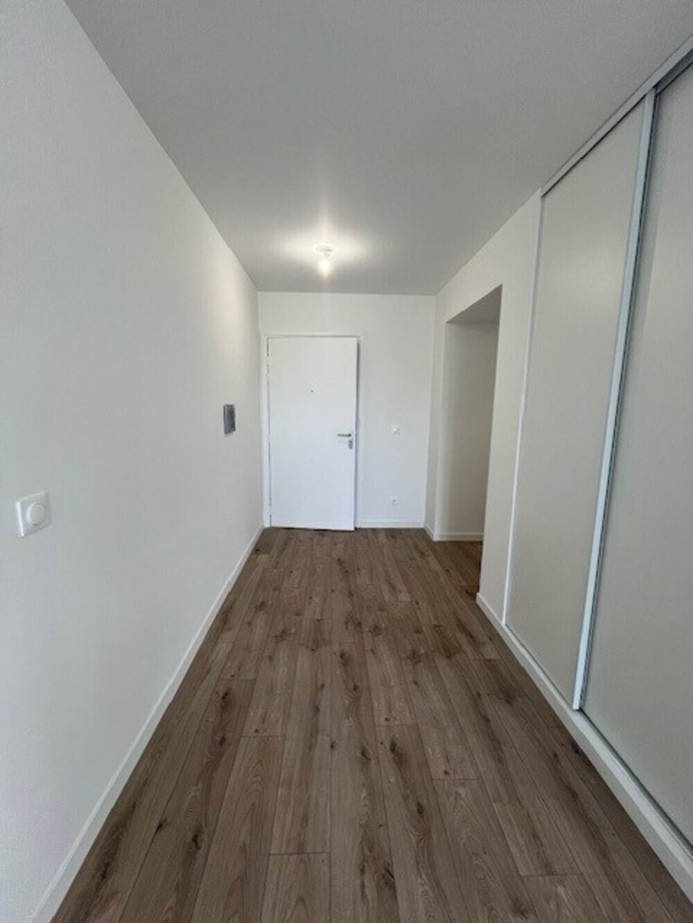 Property view 4