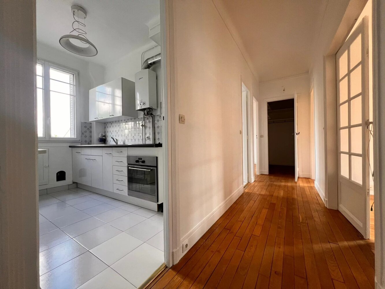 Property view 5
