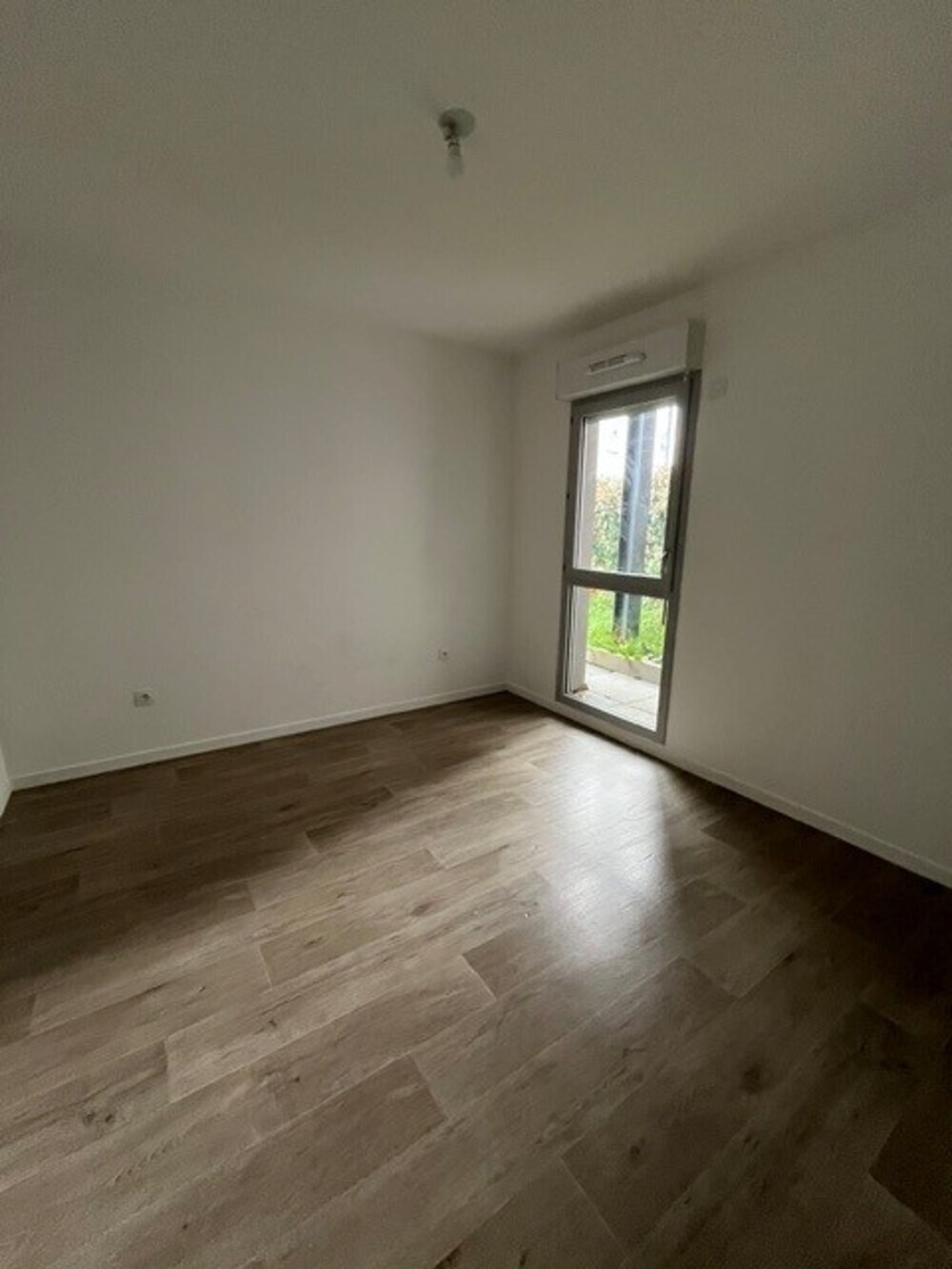 Property view 3