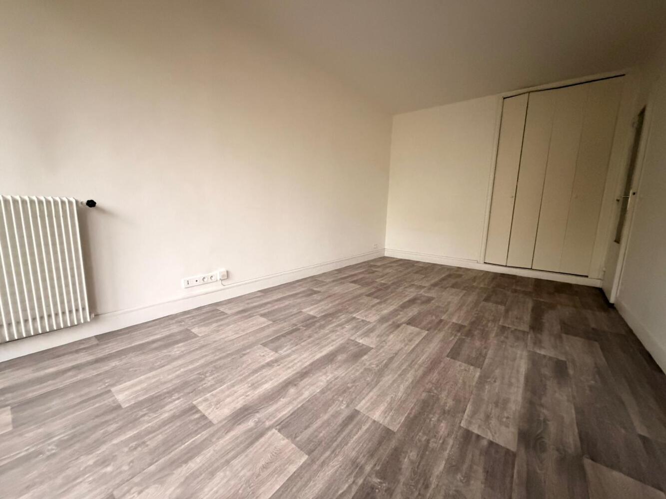 Property view 2