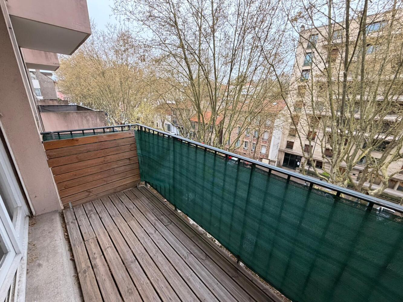 Property view 4