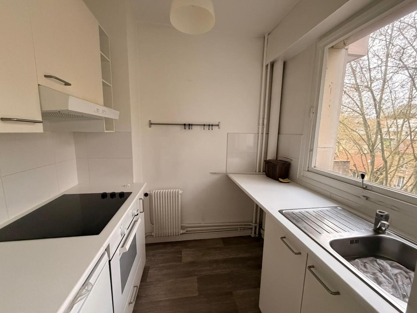 Property view 3