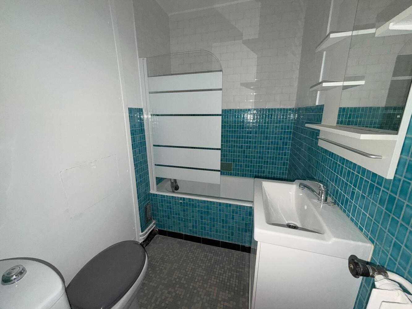 Property view 5
