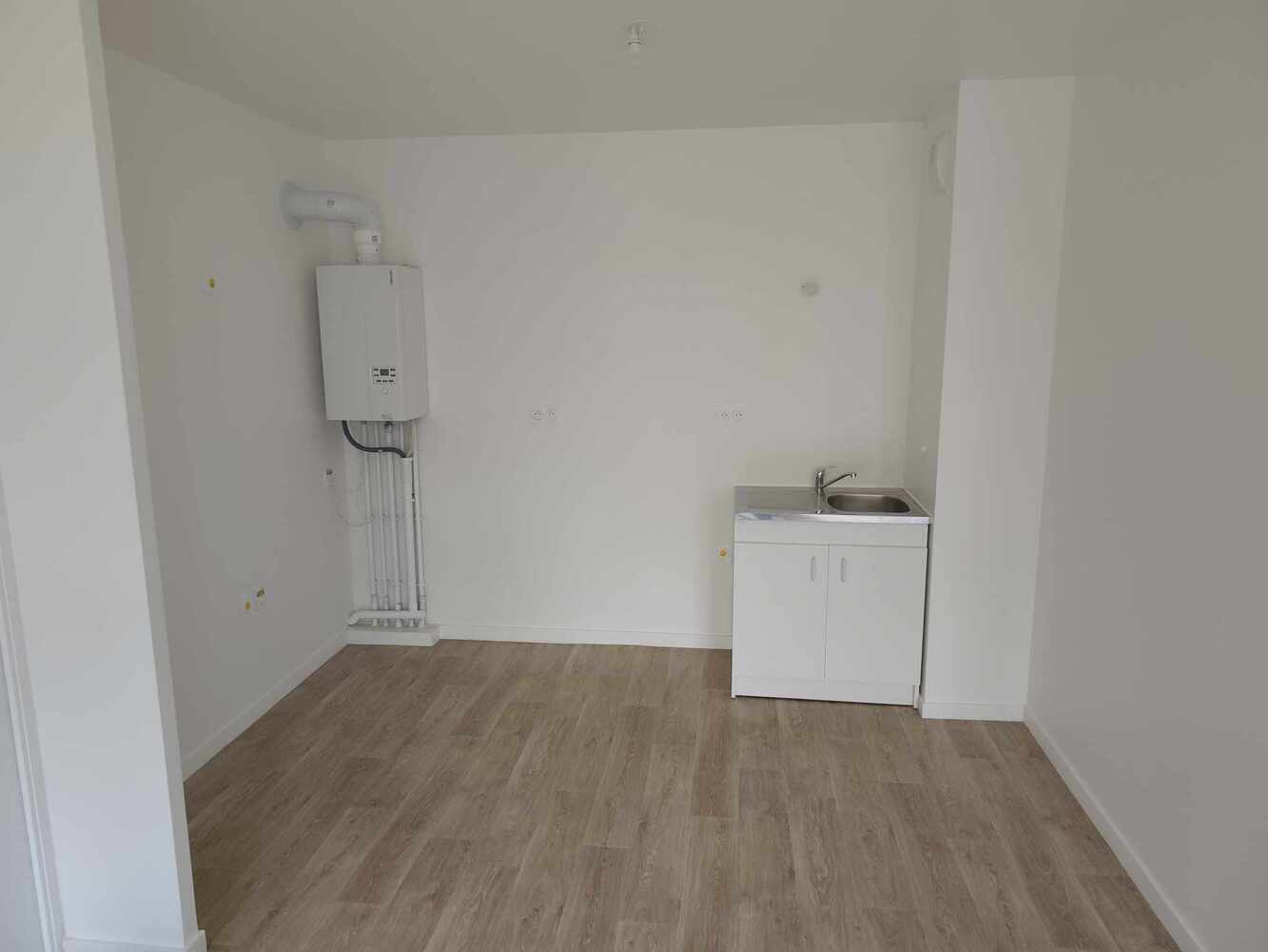 Property view 4