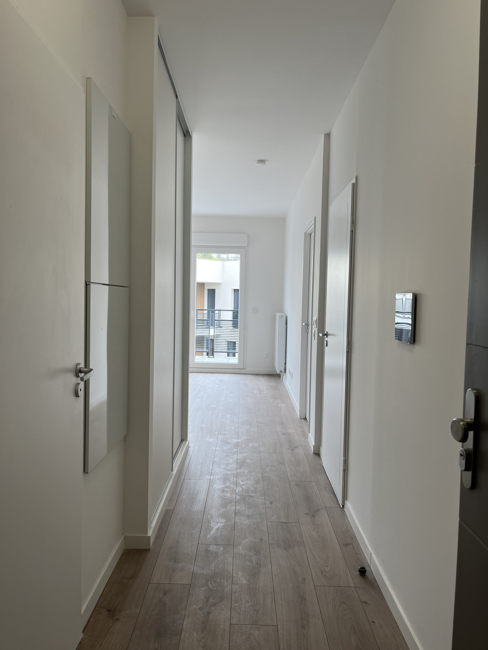 Property view 4